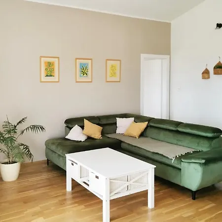 Skroza * Водице