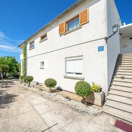 Skroza * Водице