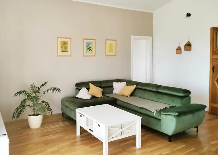 Skroza * Водице