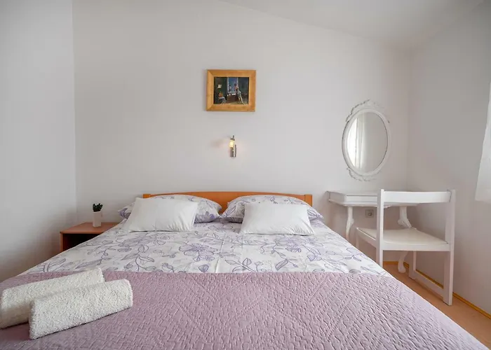 Skroza * Водице